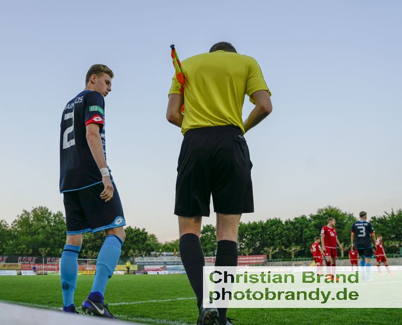 A-Junioren IKK-Südwest-Verbandspokal Endspiel 2018 (chb-20180509-1938-7452.jpg)